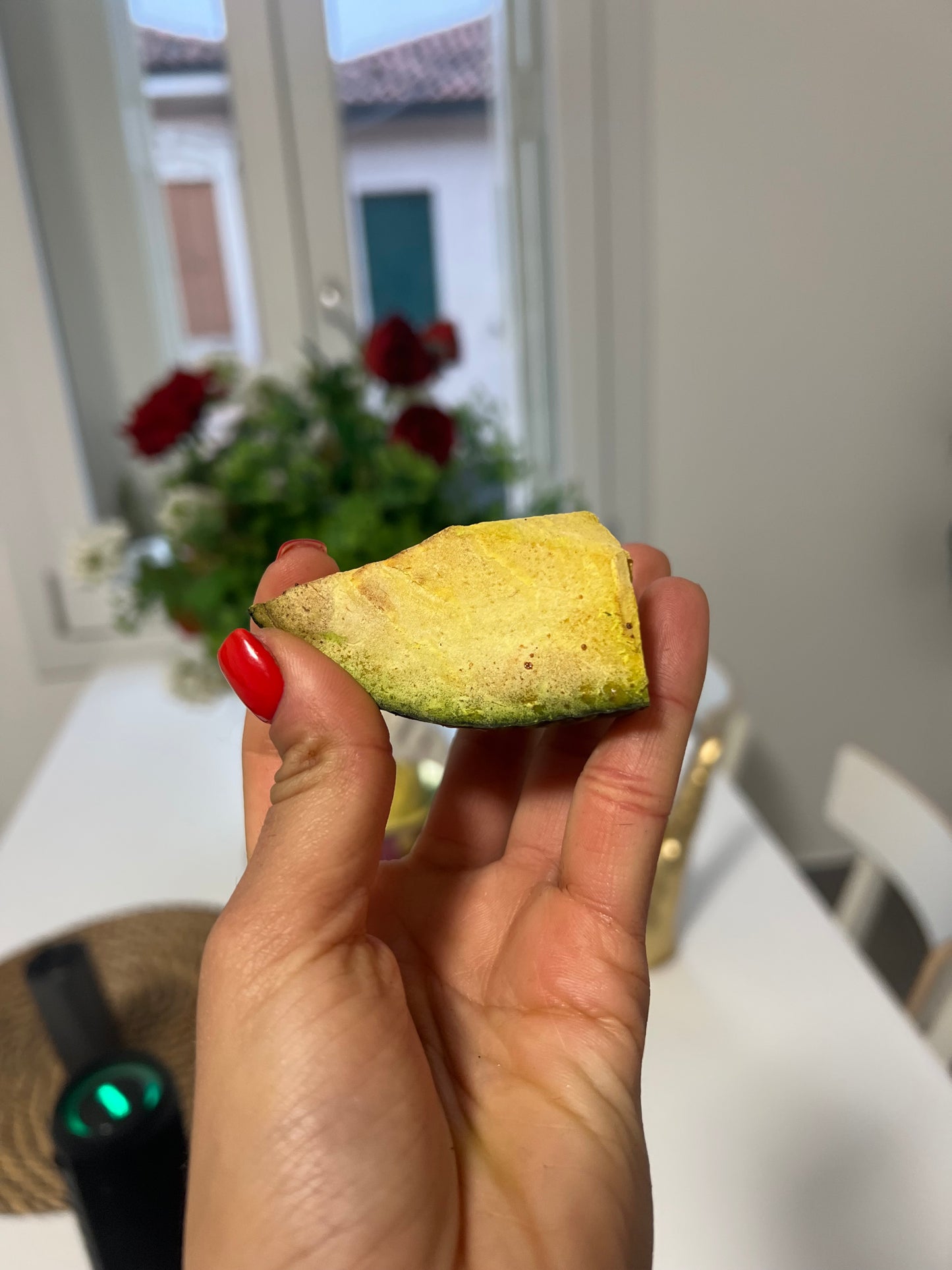 DULCIMAX siciliane🌋 BOX DOPPIA 16kg