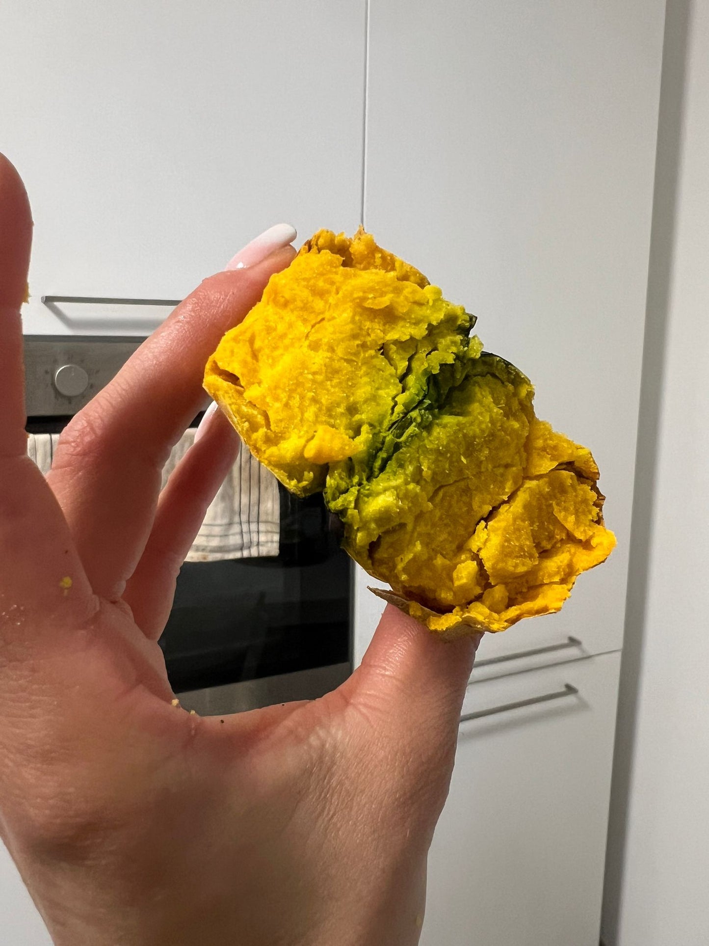 DULCIMAX CHEOPE🇪🇬 Box Doppia 16kg