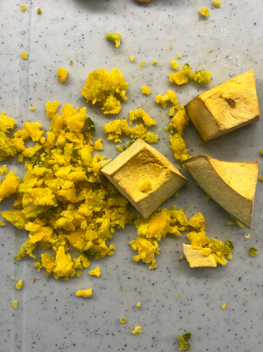 RAMSES, zucche EGITTO 🇪🇬8kg