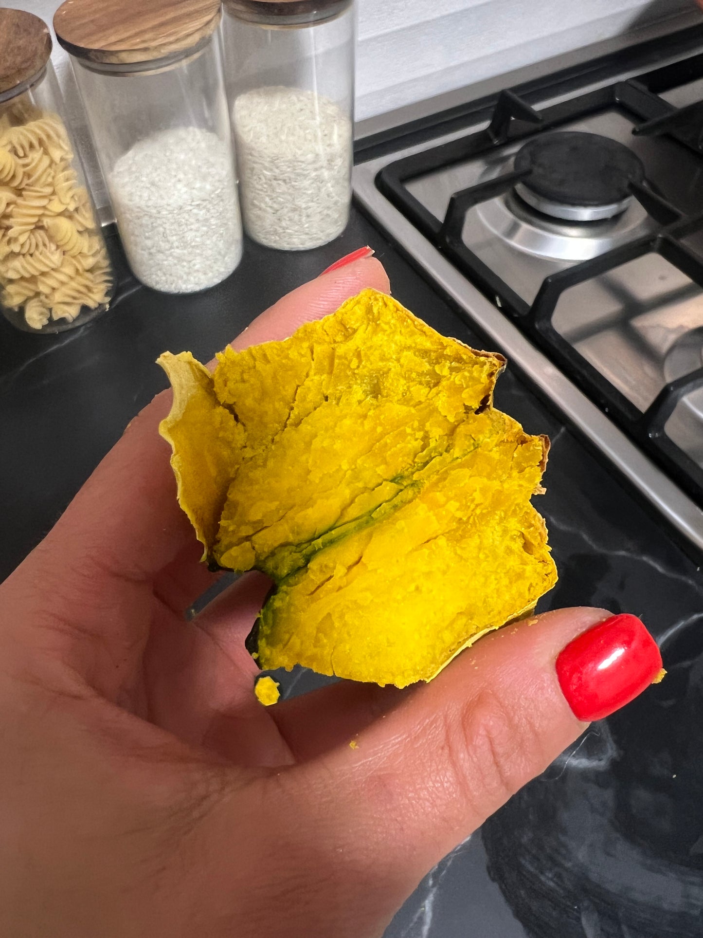 DULCIMAX siciliane  🌋 BOX CLASSICA 5kg