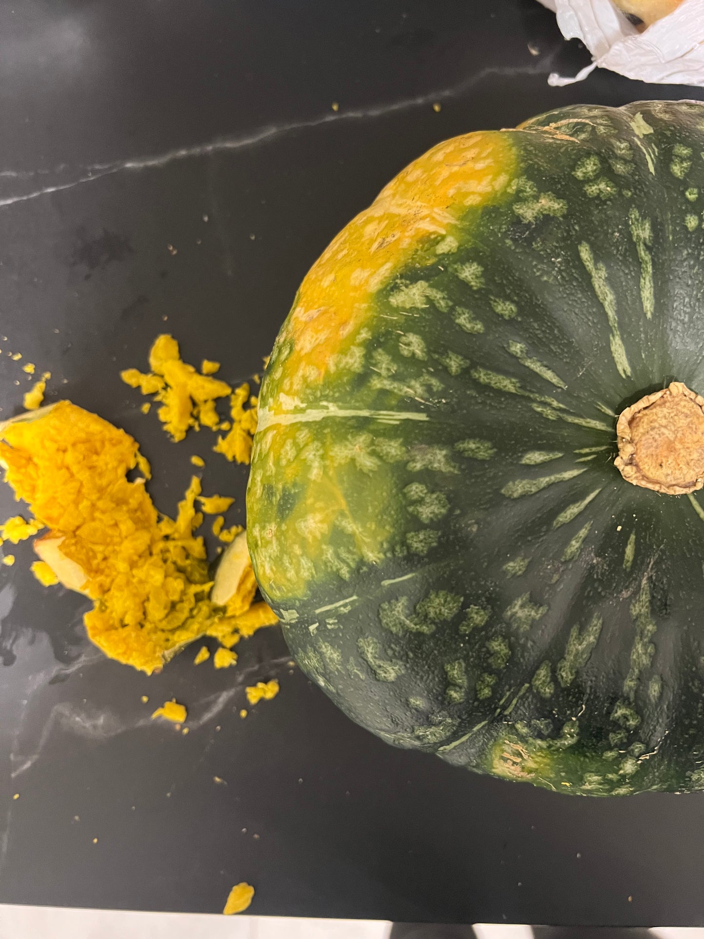 MESSICO GOLD EDITION 🇲🇽 7,5kg