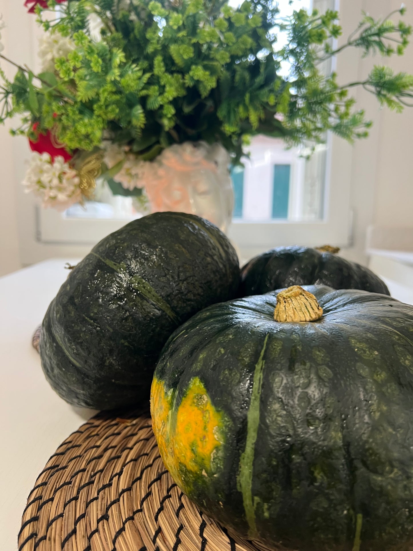 DULCIMAX siciliane  🌋 BOX CLASSICA 5kg