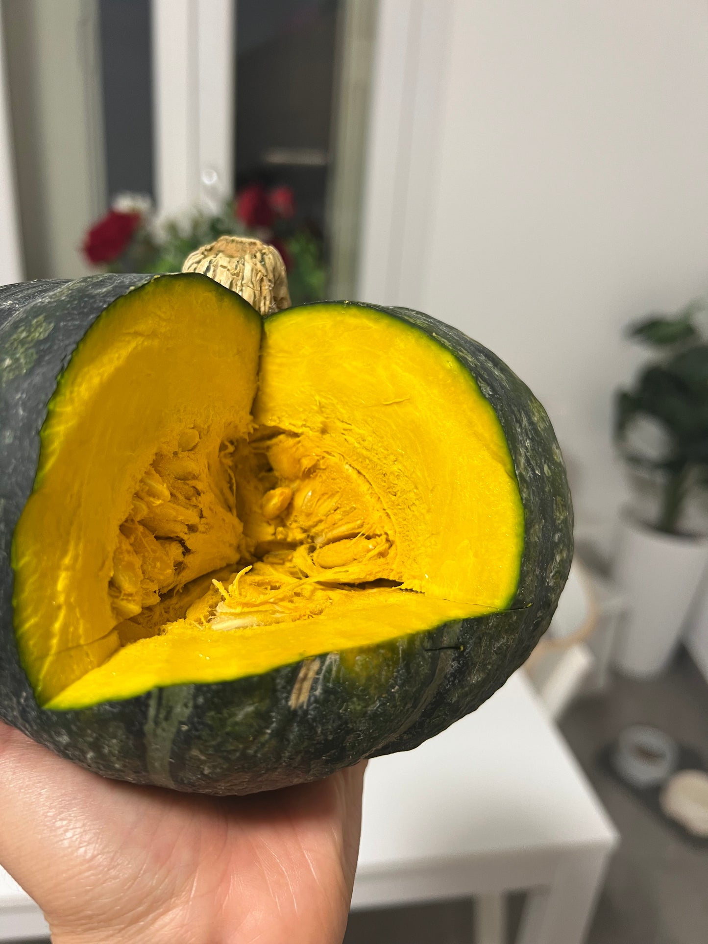 DULCIMAX siciliane  🌋 BOX CLASSICA 5kg