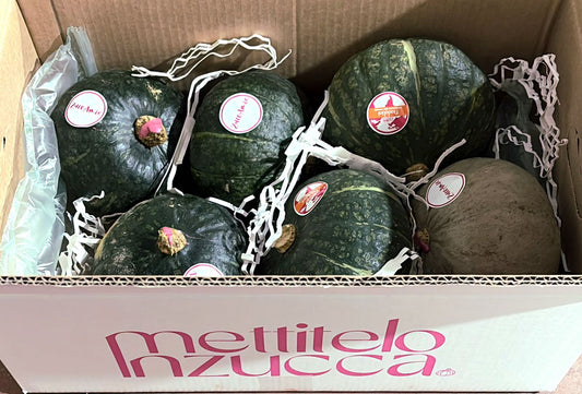 BOX NATALIZIE METTITELOINZUCCA