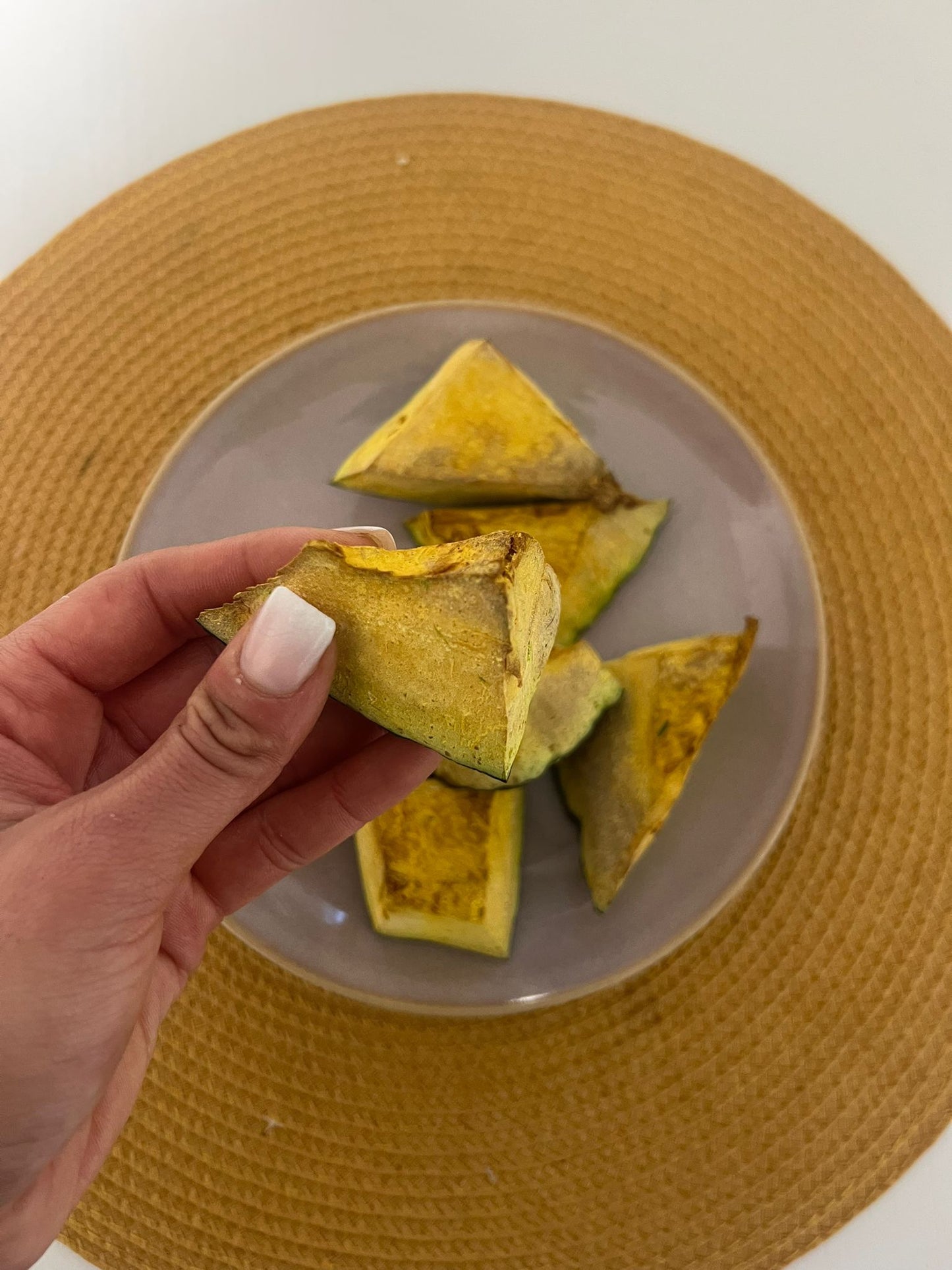 DULCIMAX CHEOPE🇪🇬 Box Doppia 16kg