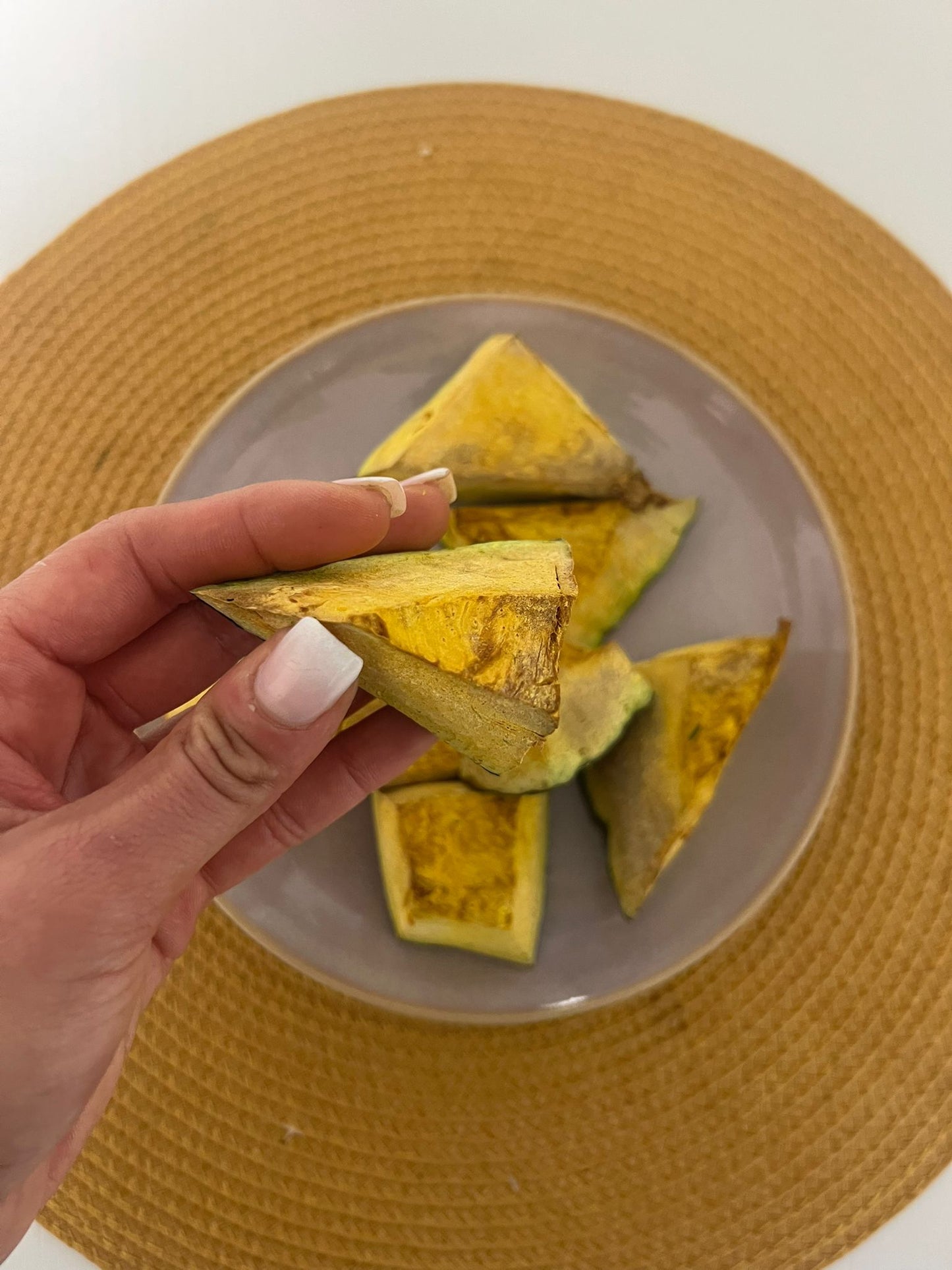 DULCIMAX CHEOPE🇪🇬 Box Doppia 16kg