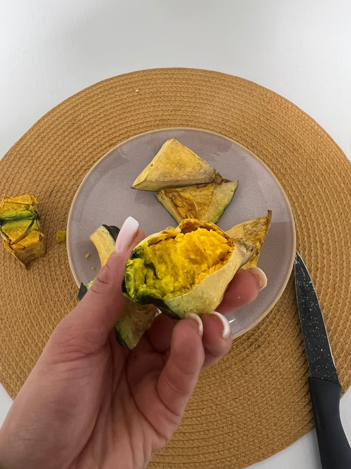 DULCIMAX CHEOPE🇪🇬 Box Doppia 16kg