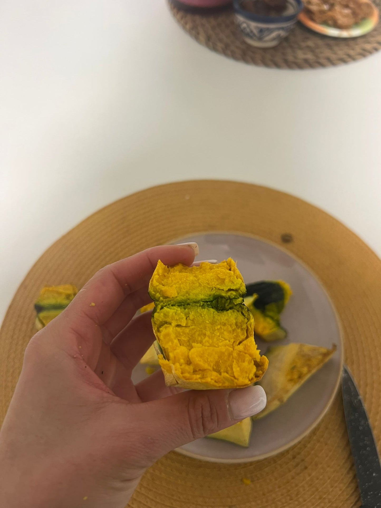 DULCIMAX CHEOPE🇪🇬 Box Doppia 16kg