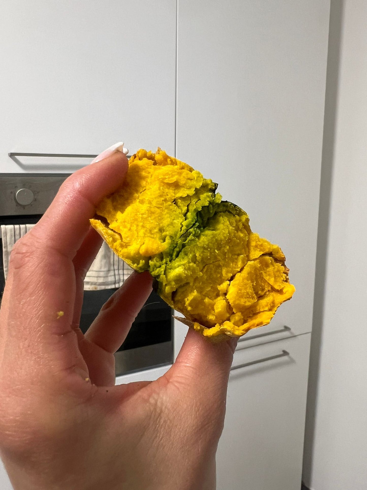 DULCIMAX CHEOPE🇪🇬 Box Doppia 16kg