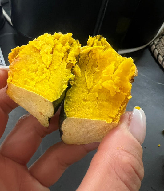 MESSICO GOLD EDITION 🇲🇽 7,5kg