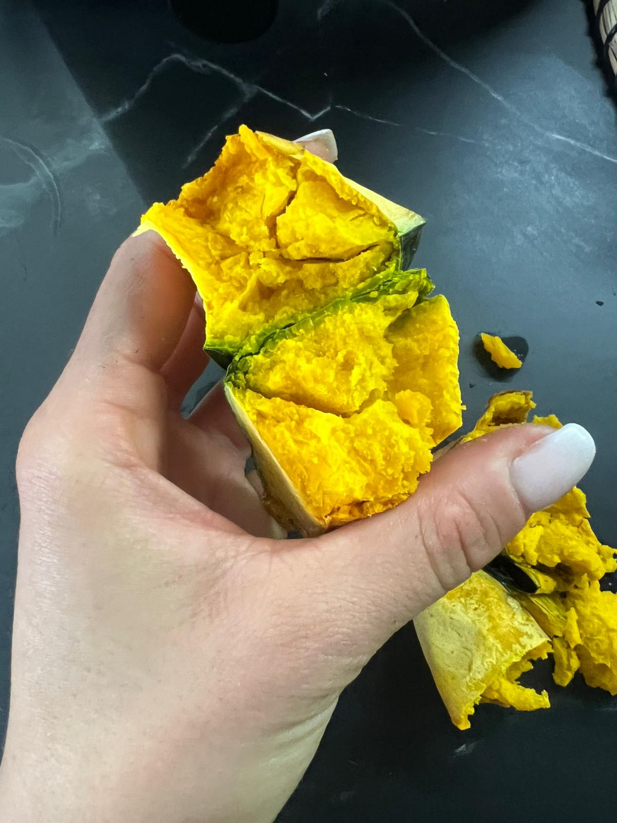 MESSICO GOLD EDITION 🇲🇽 7,5kg