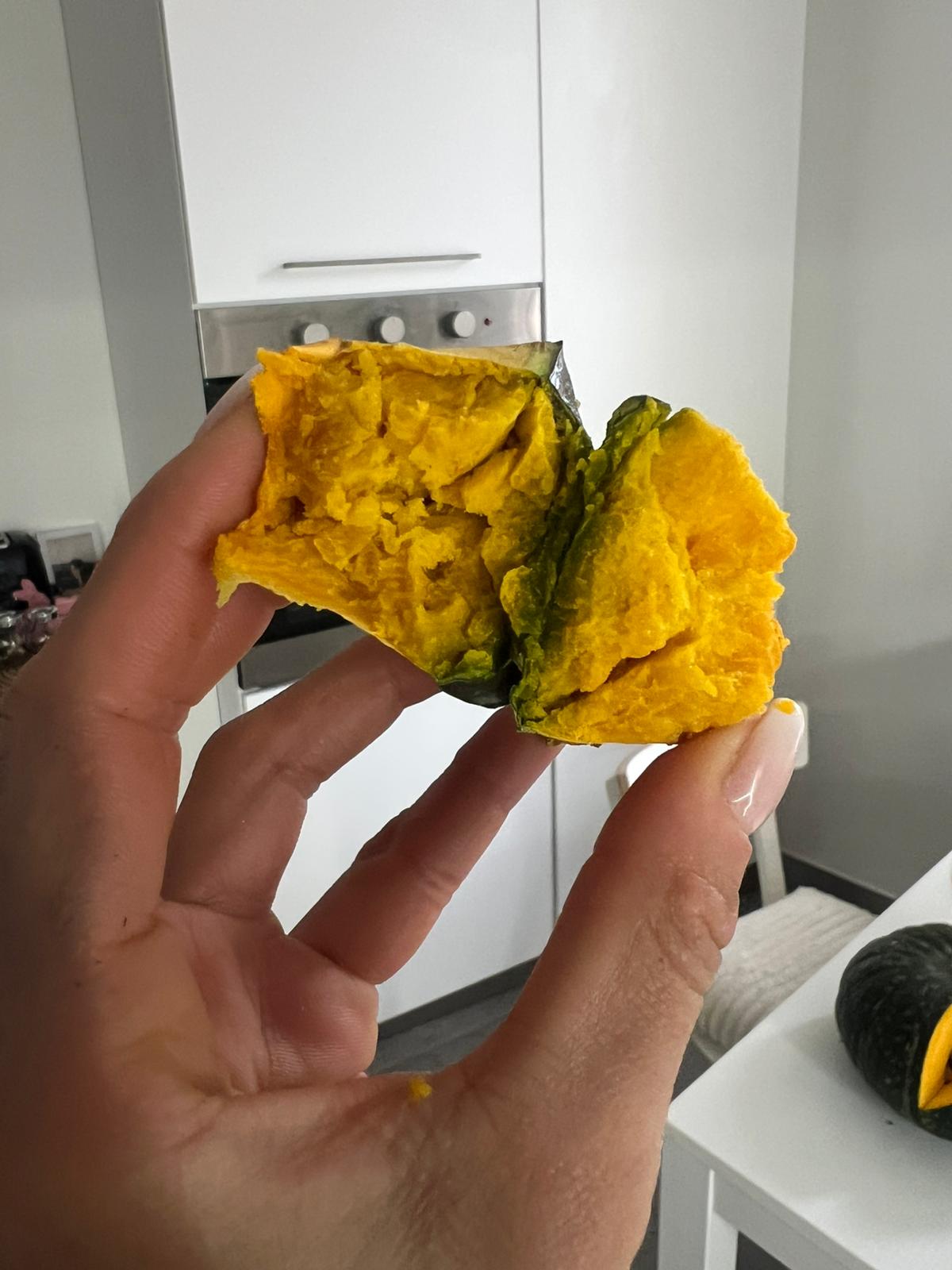 MESSICO GOLD EDITION 🇲🇽 7,5kg