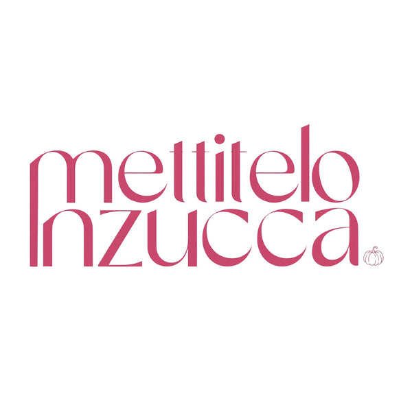 METTITELOINZUCCA