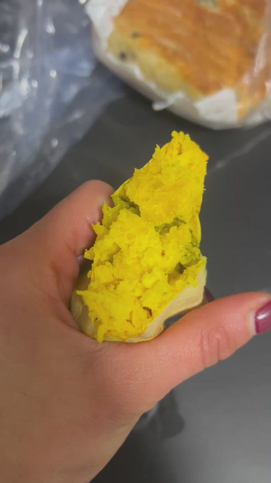 MESSICO EDITION 🇲🇽 7,5/8kg